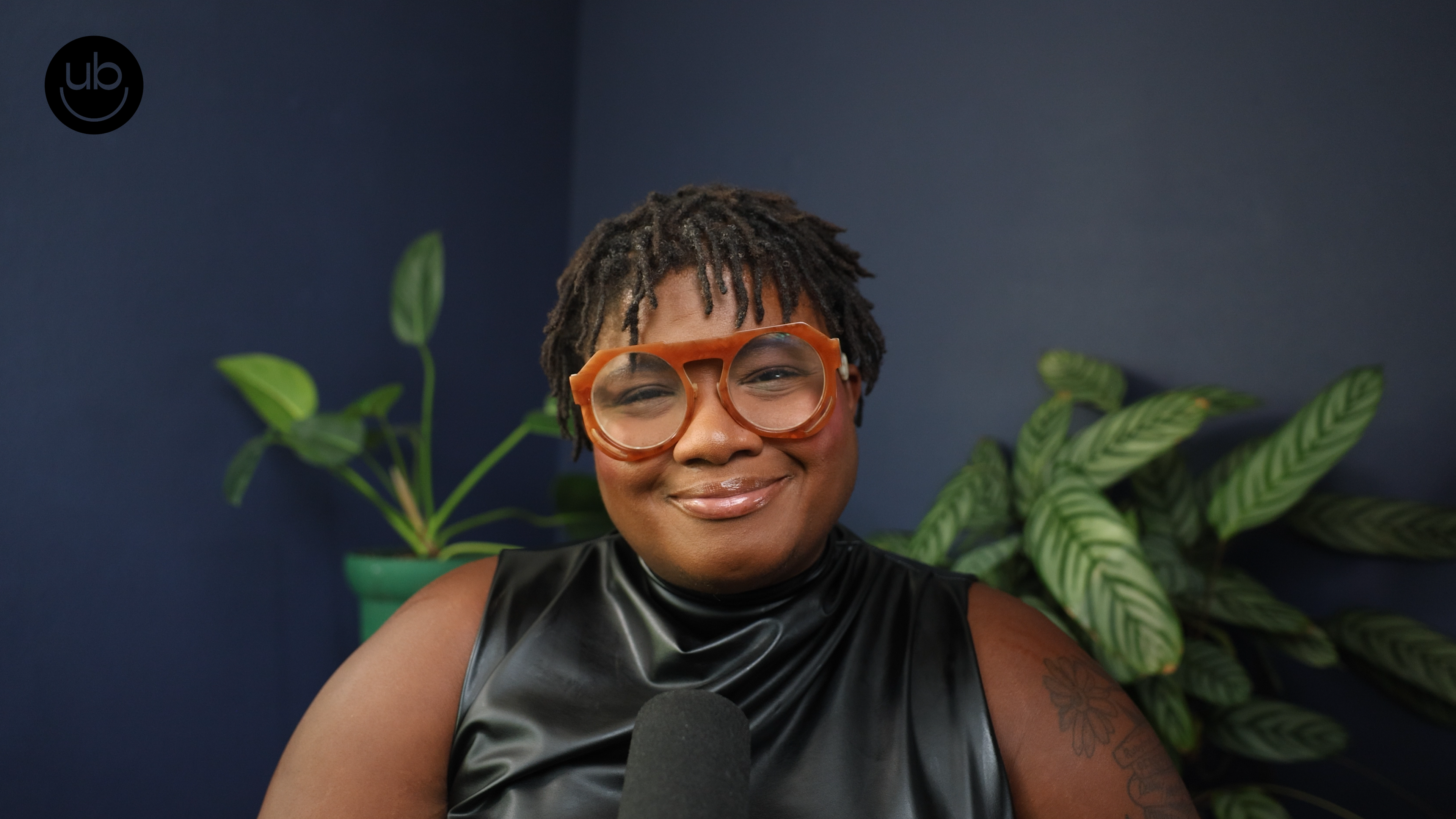 83. affirmation for rest