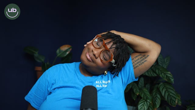 222. affirmation for purpose