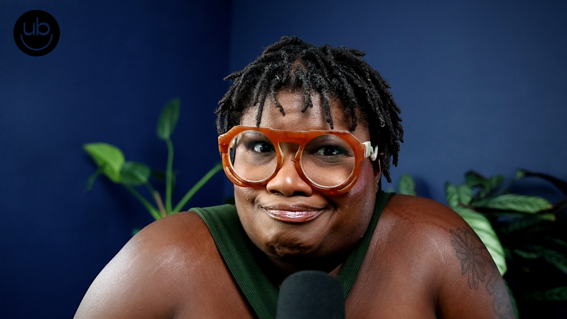 40. affirmation for power 