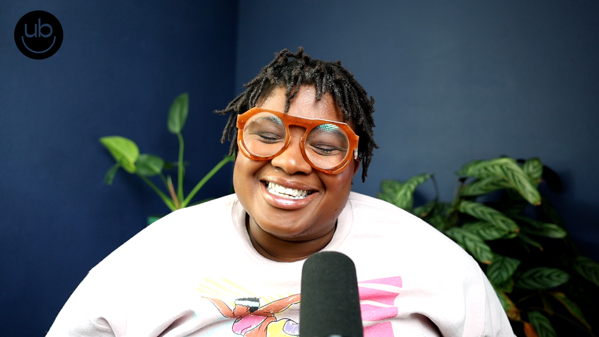 47. affirmation for self love