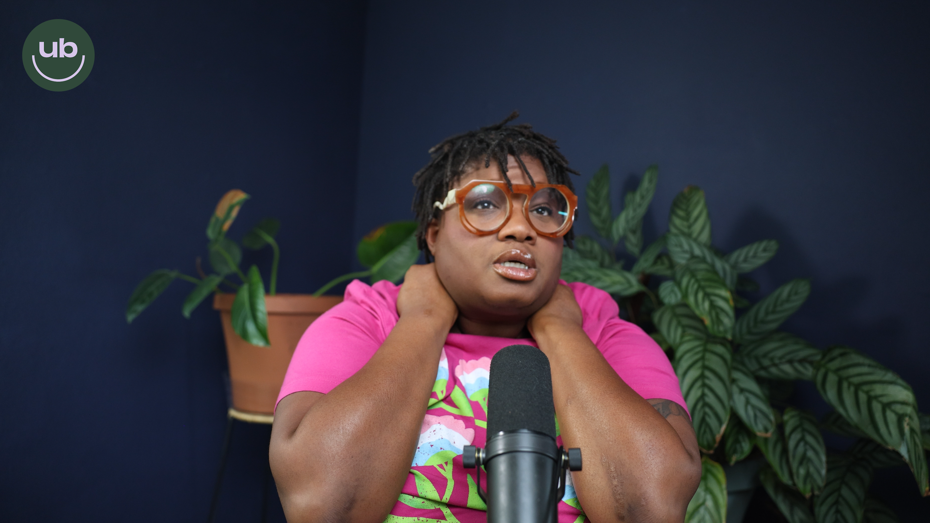 164. affirmation for joy