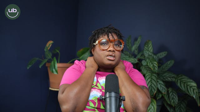 164. affirmation for joy