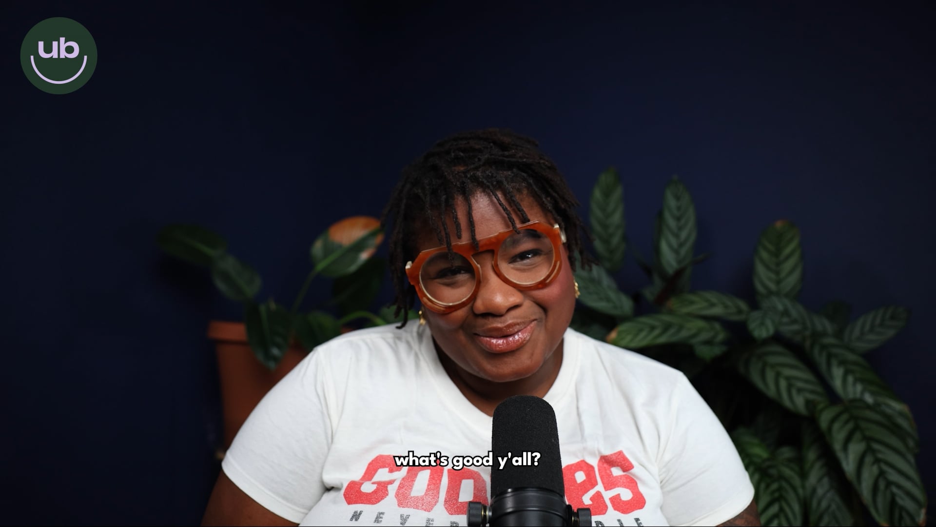 200. affirmation for creativity