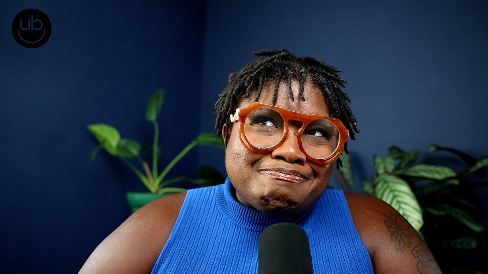 41. affirmation for protecting your peace