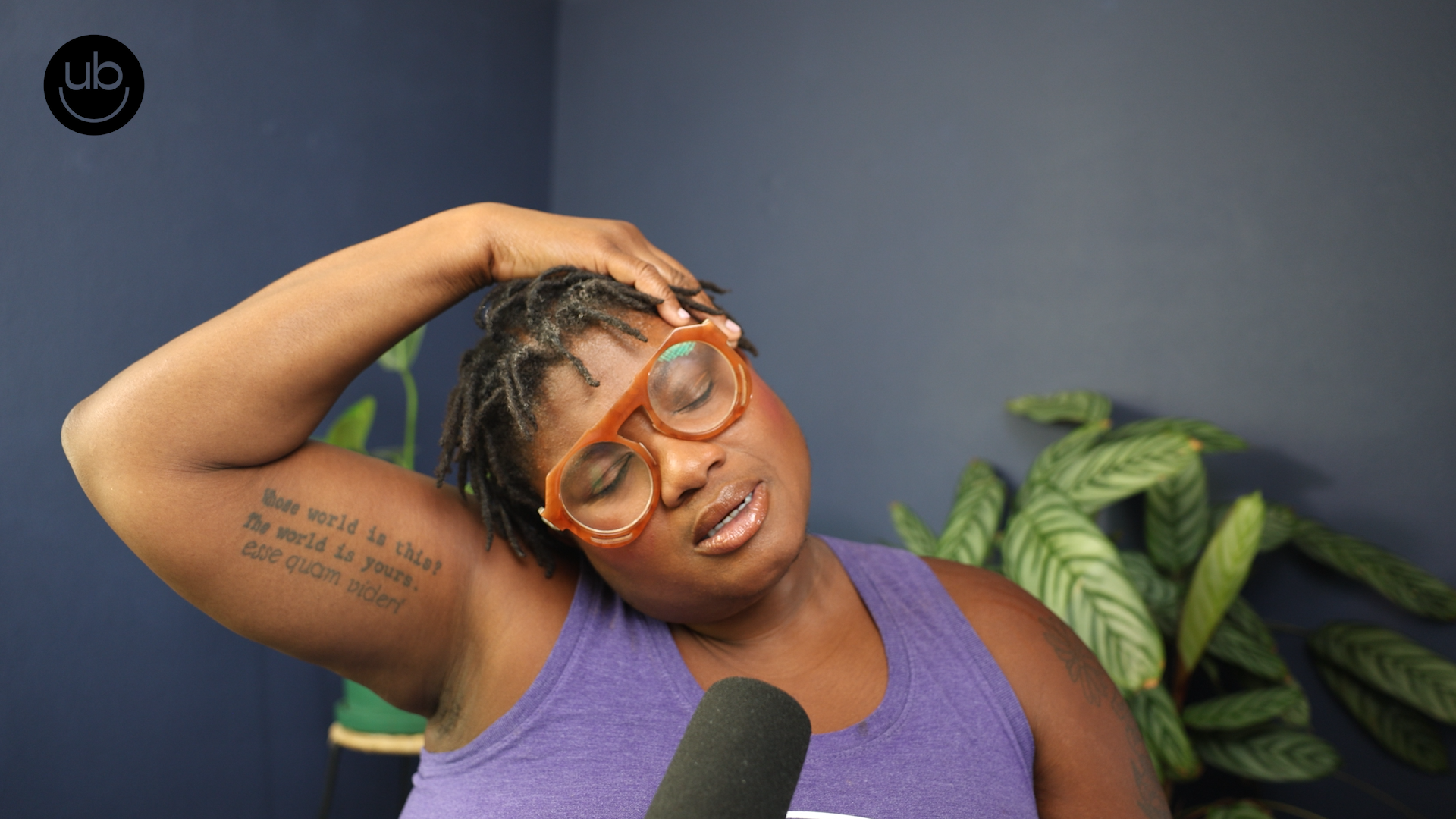 69. affirmation for fun