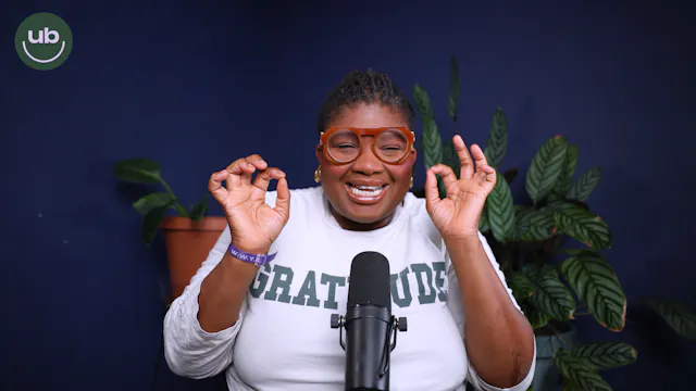 295. affirmation for gratitude