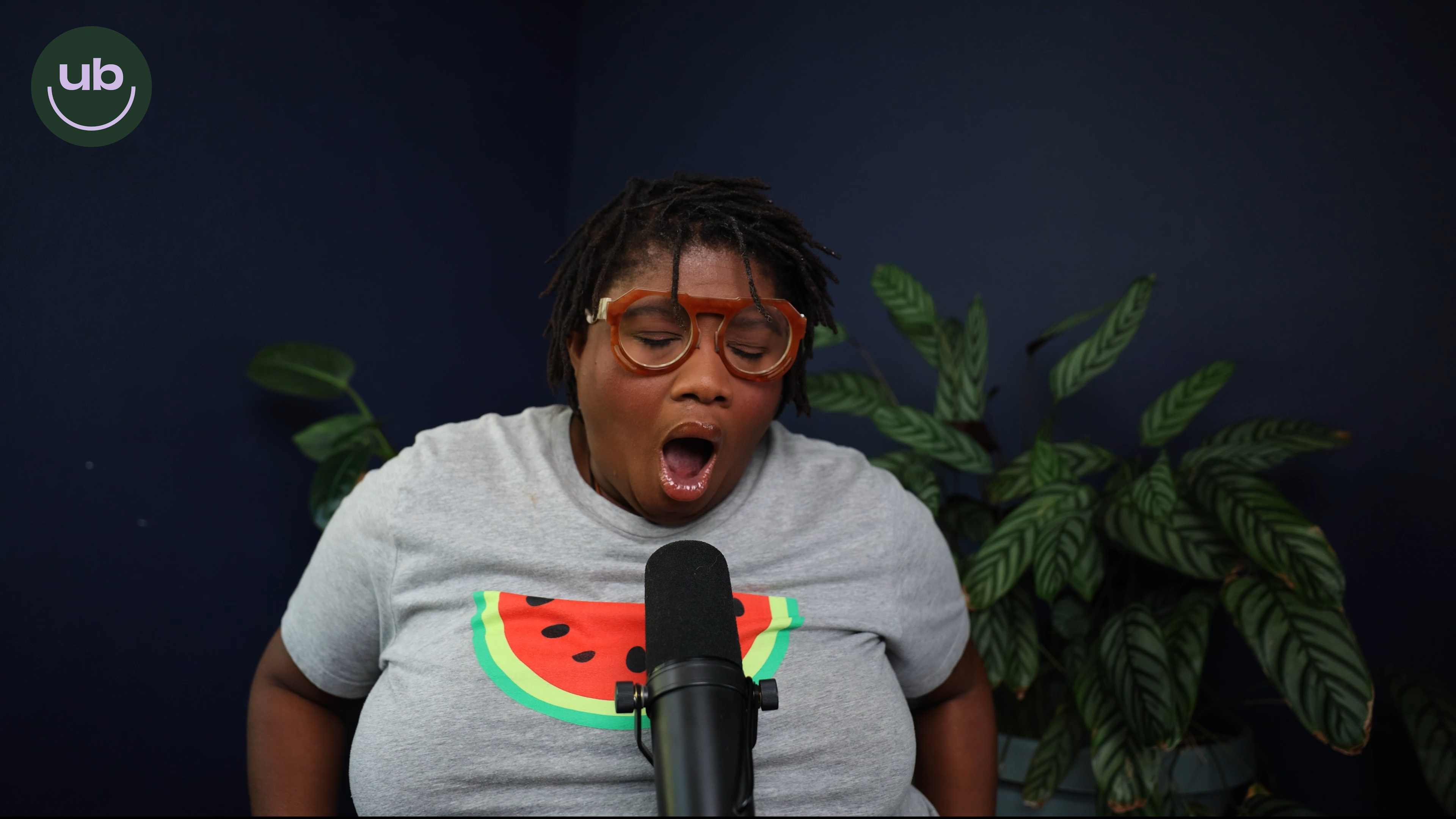 274. affirmation for peace