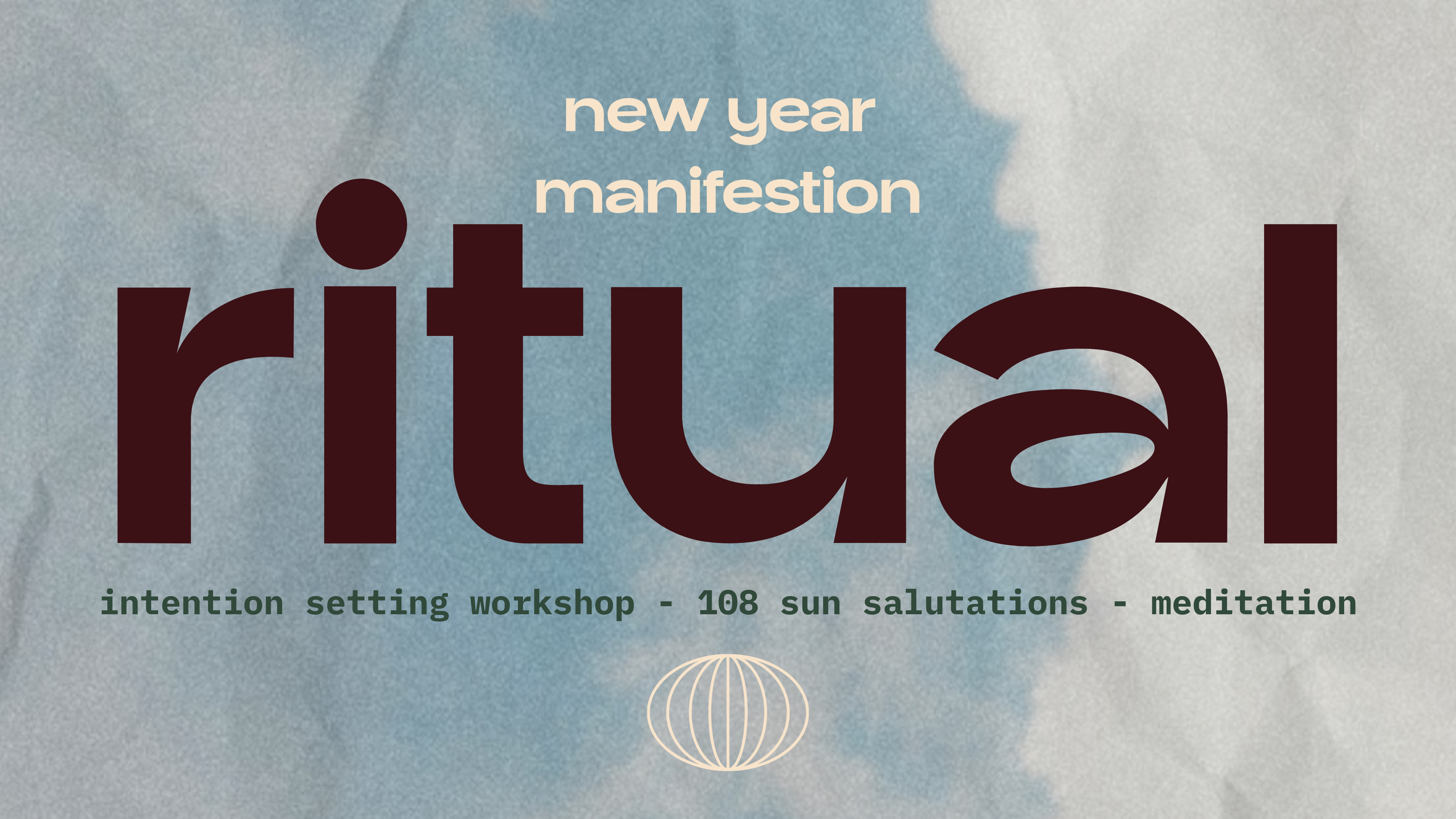 new year manifestation ritual