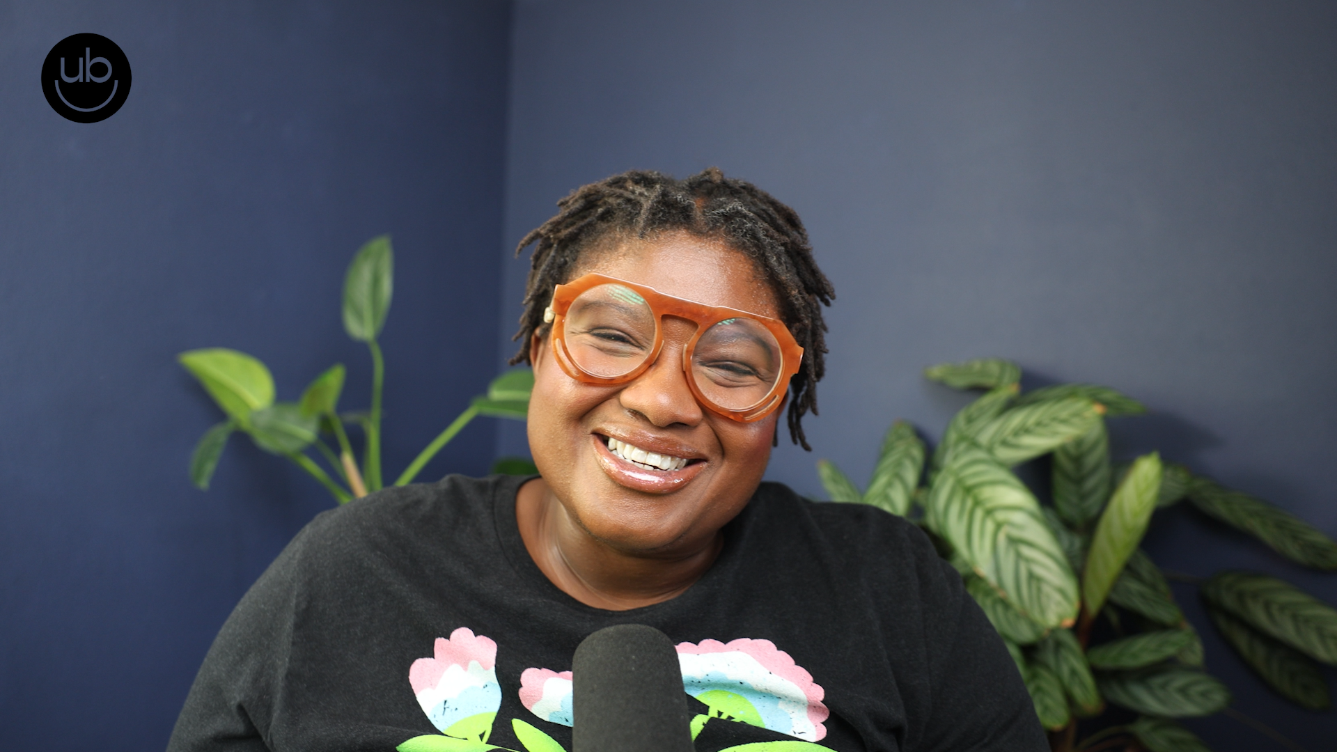 70. affirmation for evolution