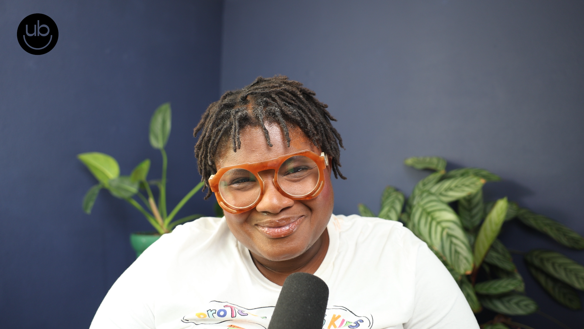 64. affirmation for strength