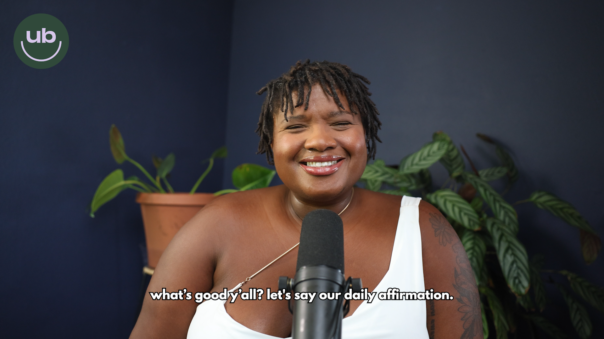 127. affirmation for encouragement