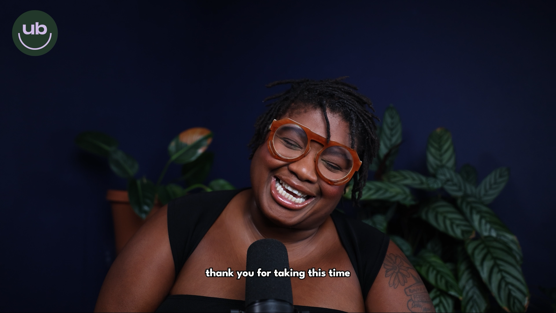 204. affirmation for rest