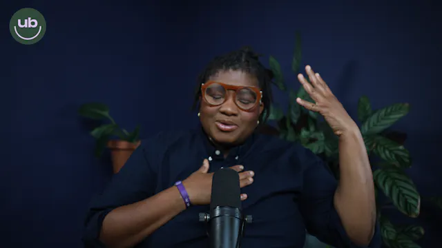 309. affirmation for freedom