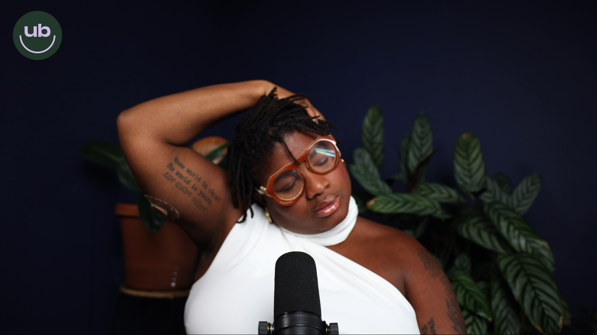 206. affirmation for confidence