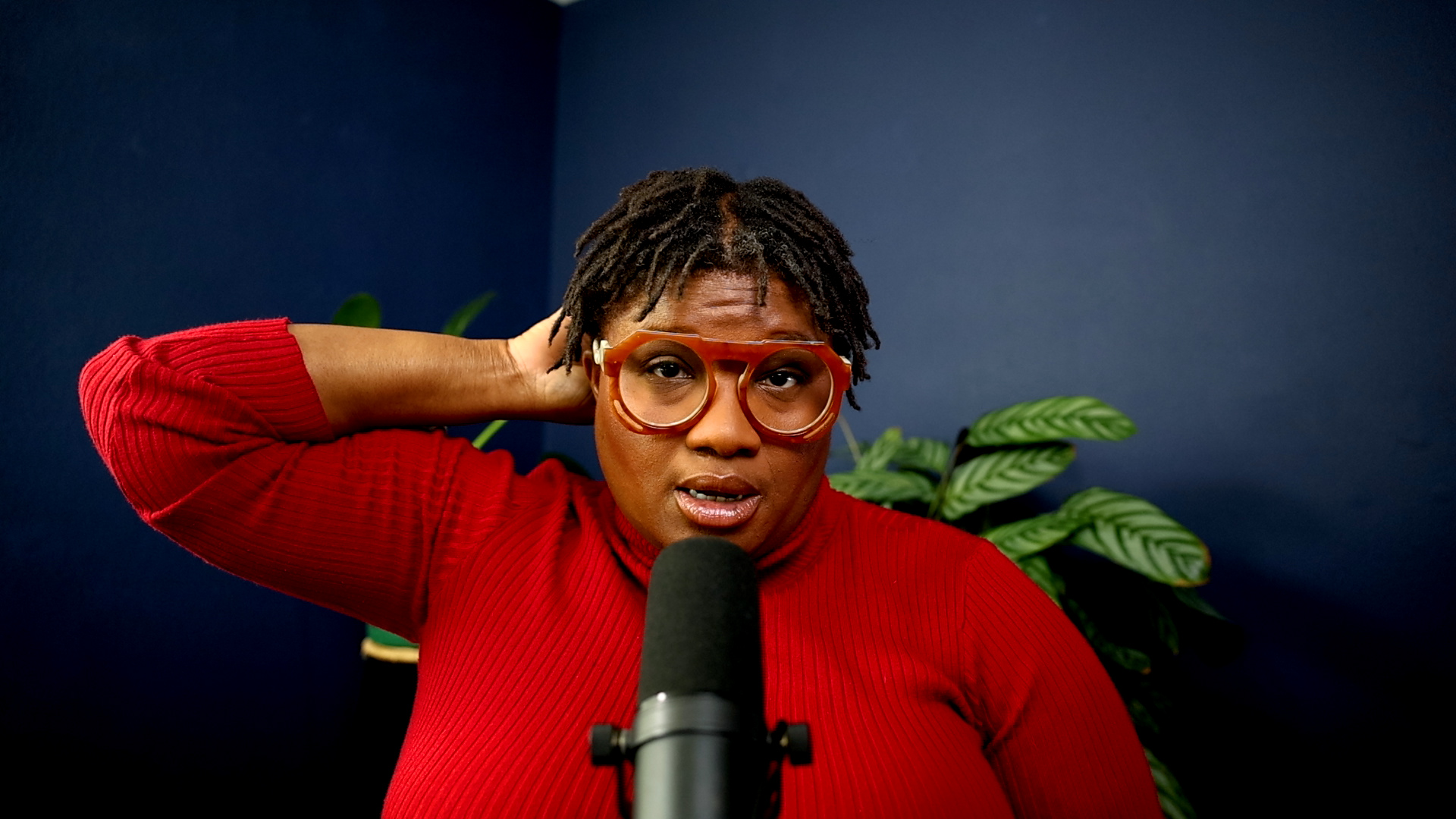 10. affirmation for survival 