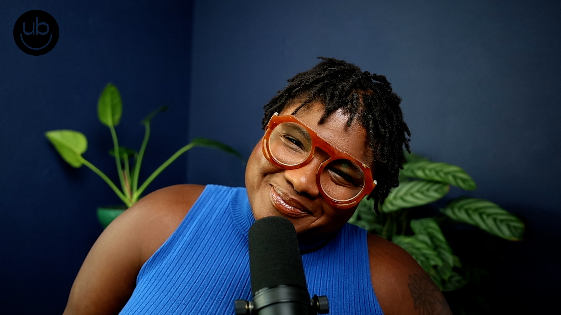 4. affirmation for truth