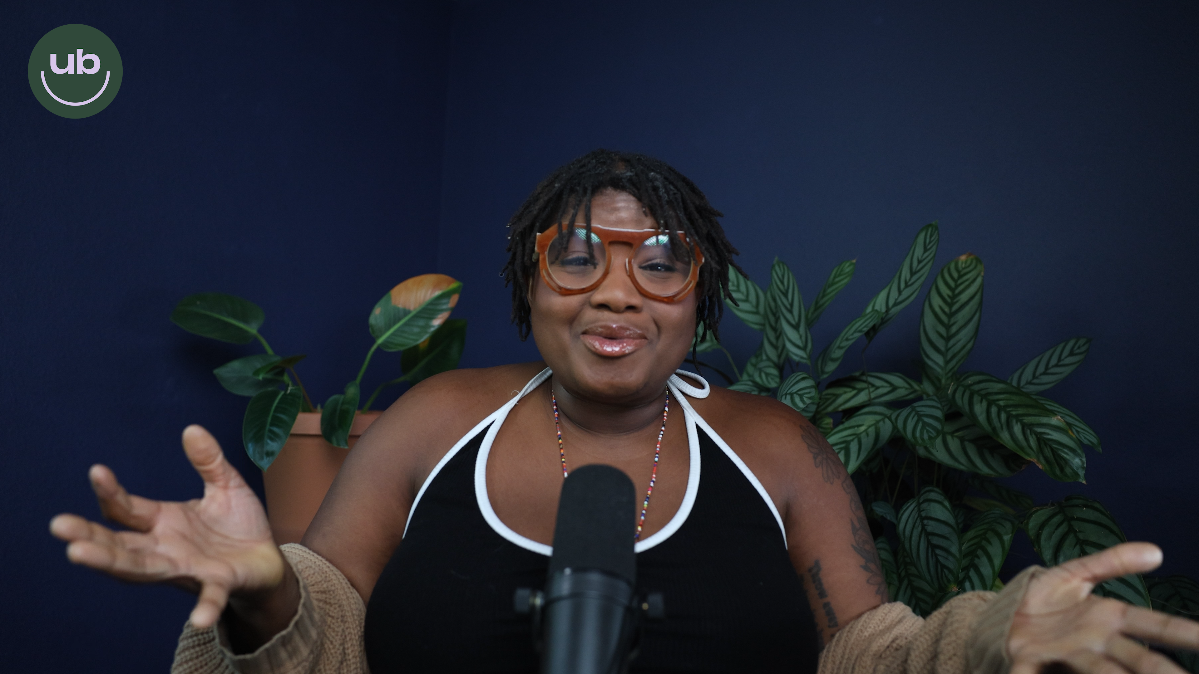 253. affirmation for contentment