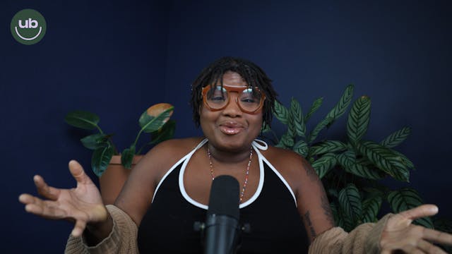 253. affirmation for contentment