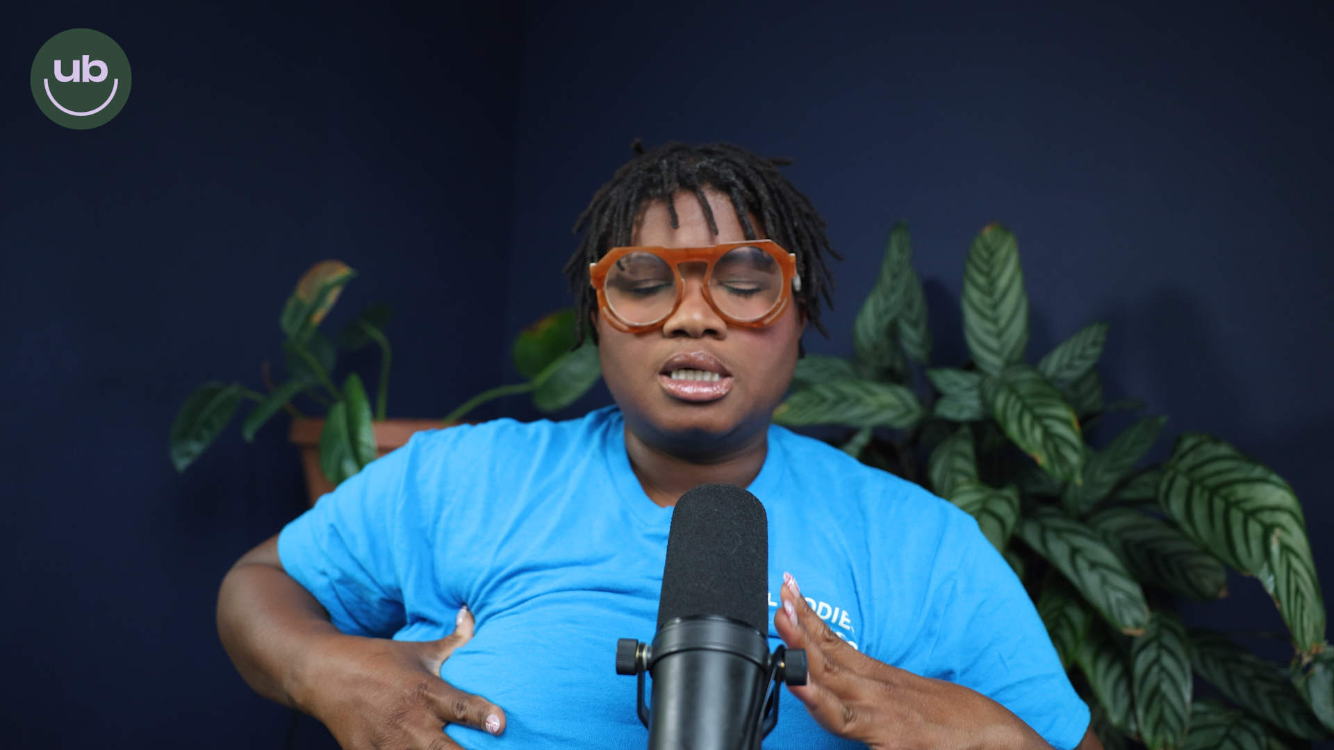 150. affirmation for boundaries