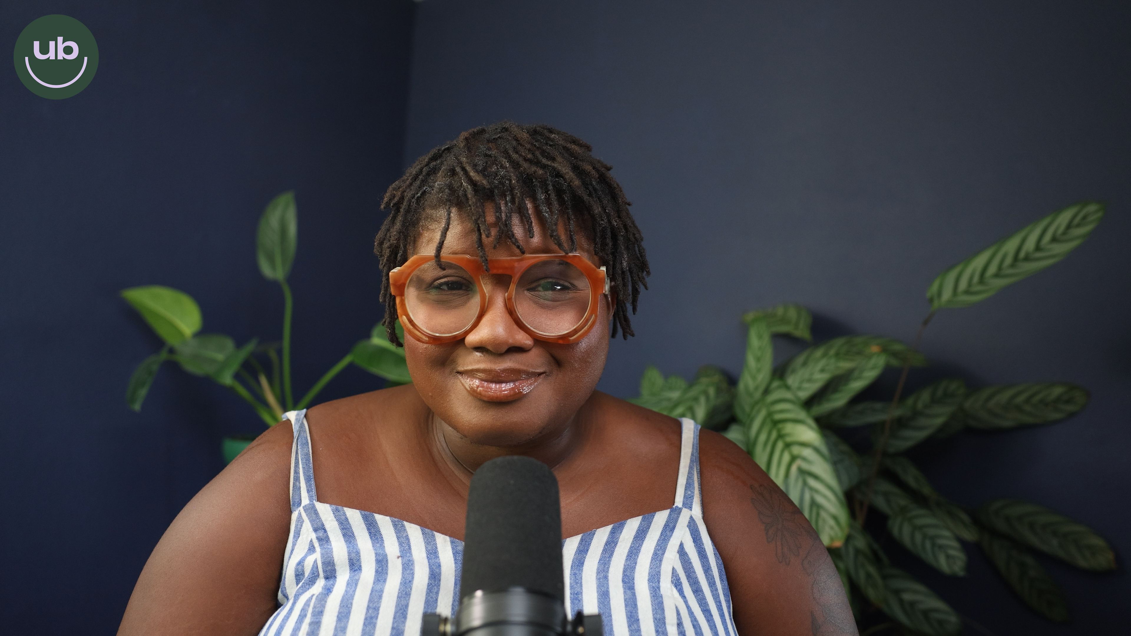 107. affirmation for boundaries