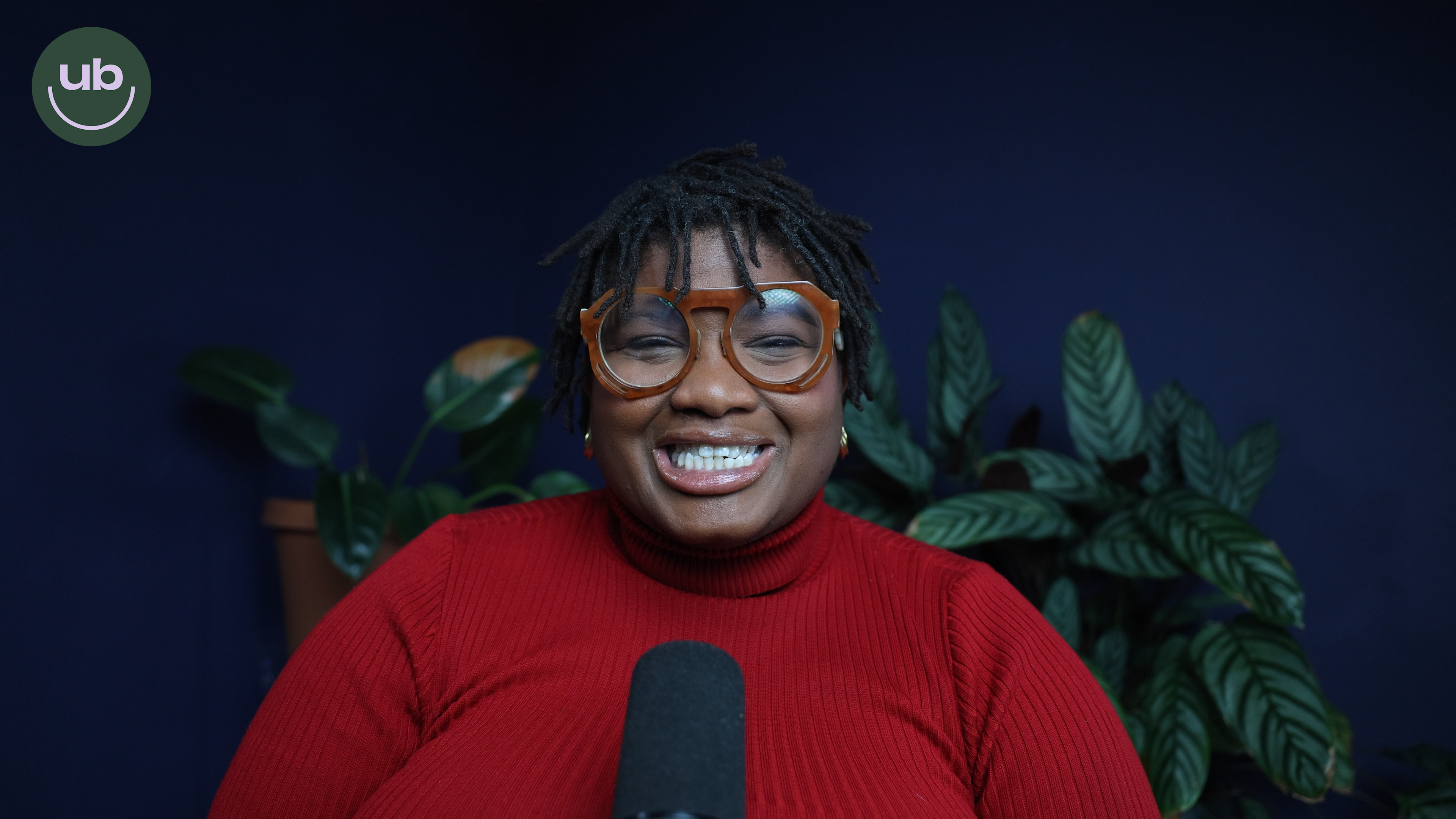 221. affirmation for healing