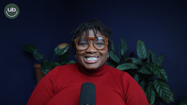 221. affirmation for healing