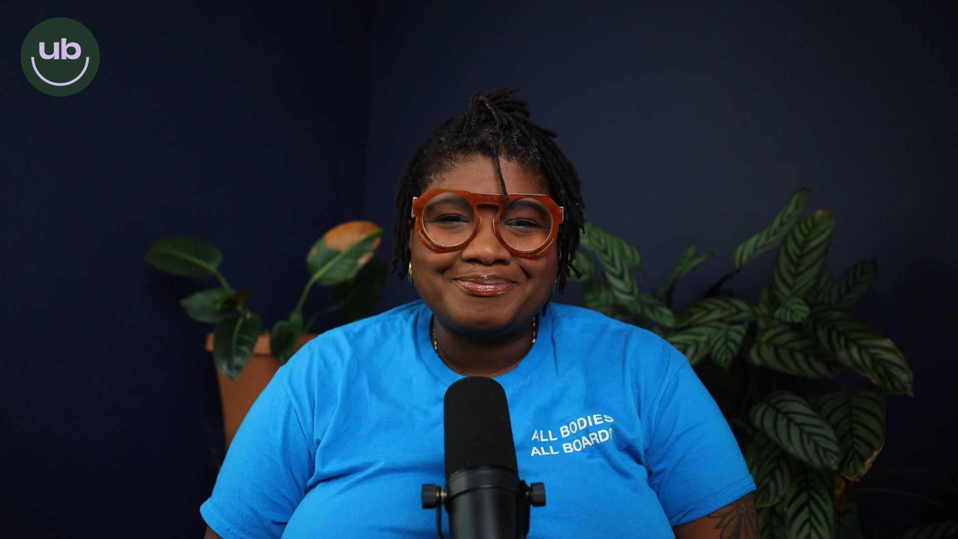 241. affirmation for purpose