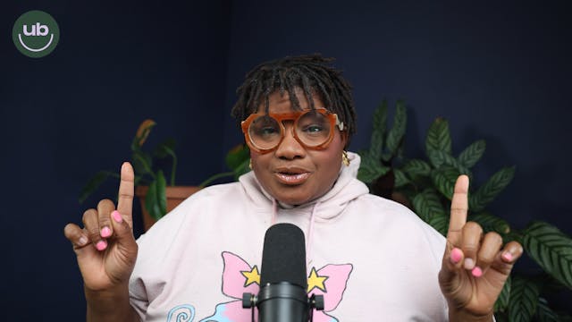 176. affirmation for purpose