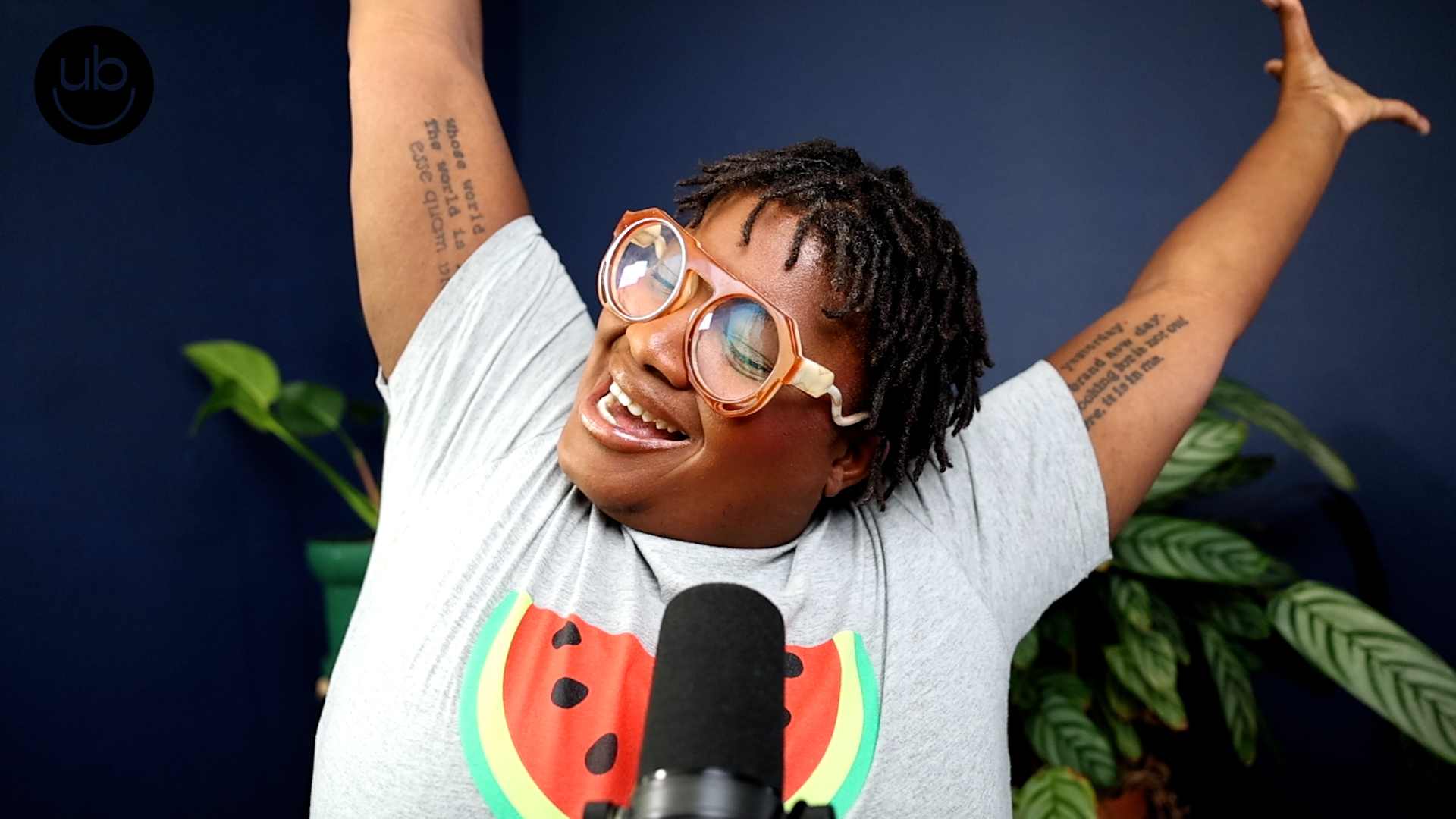 33. affirmation for your path