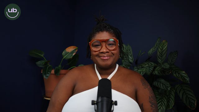 249. affirmation for inner voice