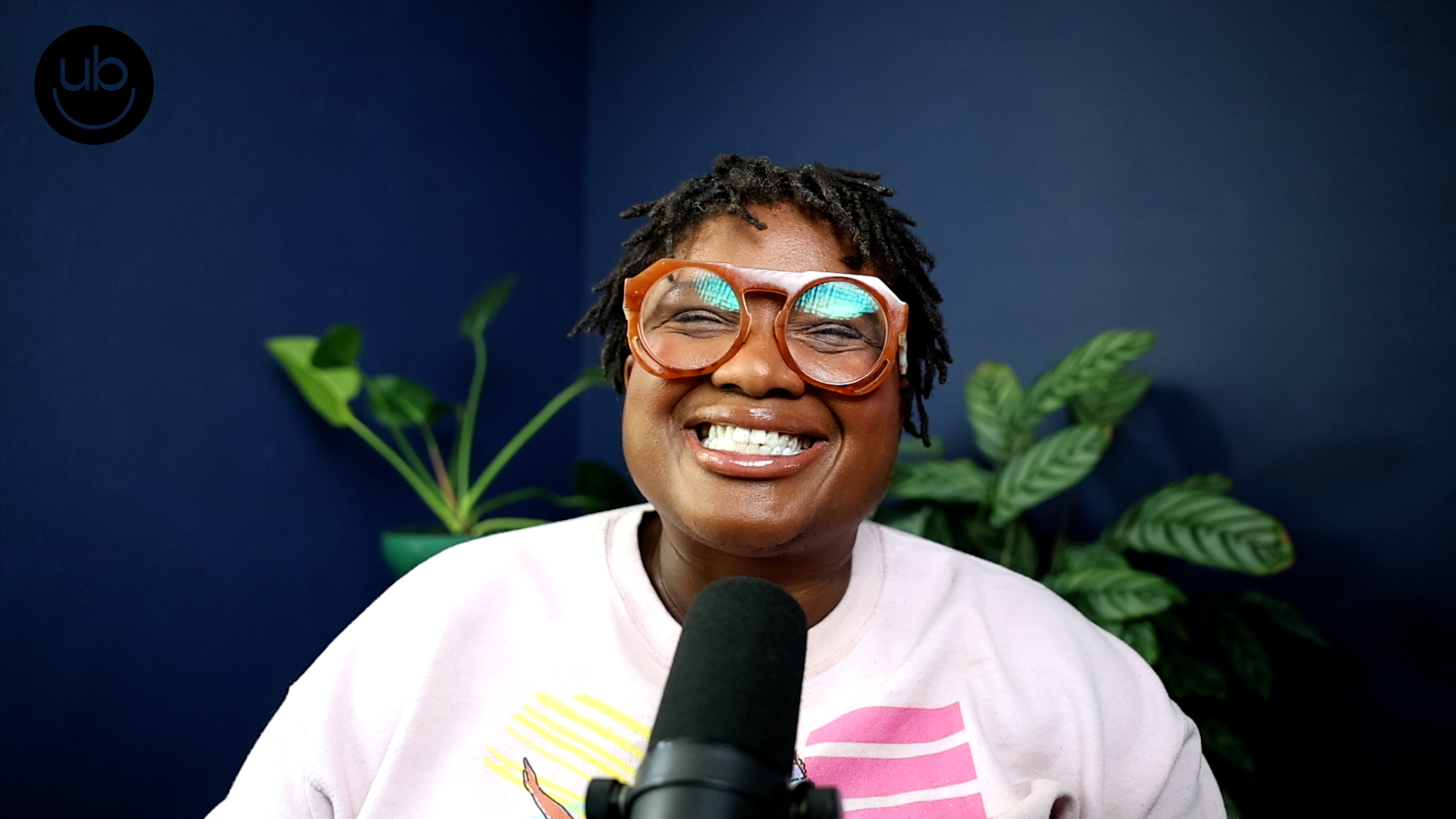 20. affirmation for self acceptance