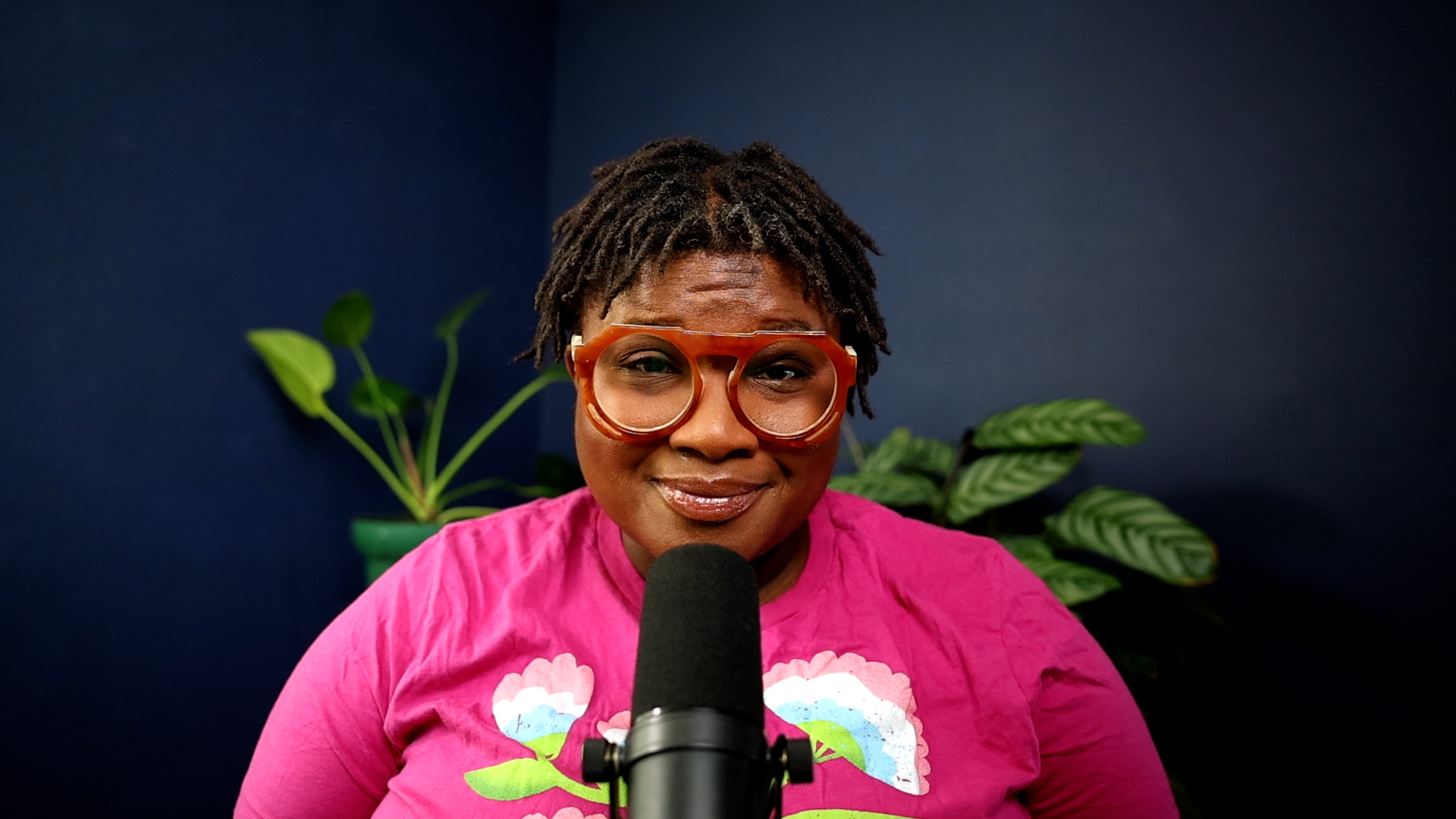 13. affirmation for surrender