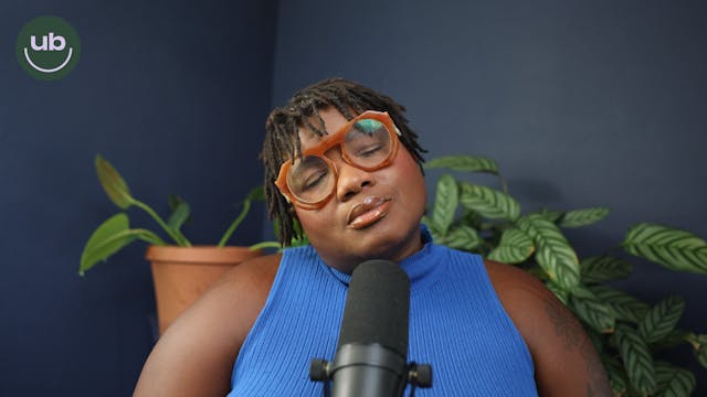 121. affirmation for release