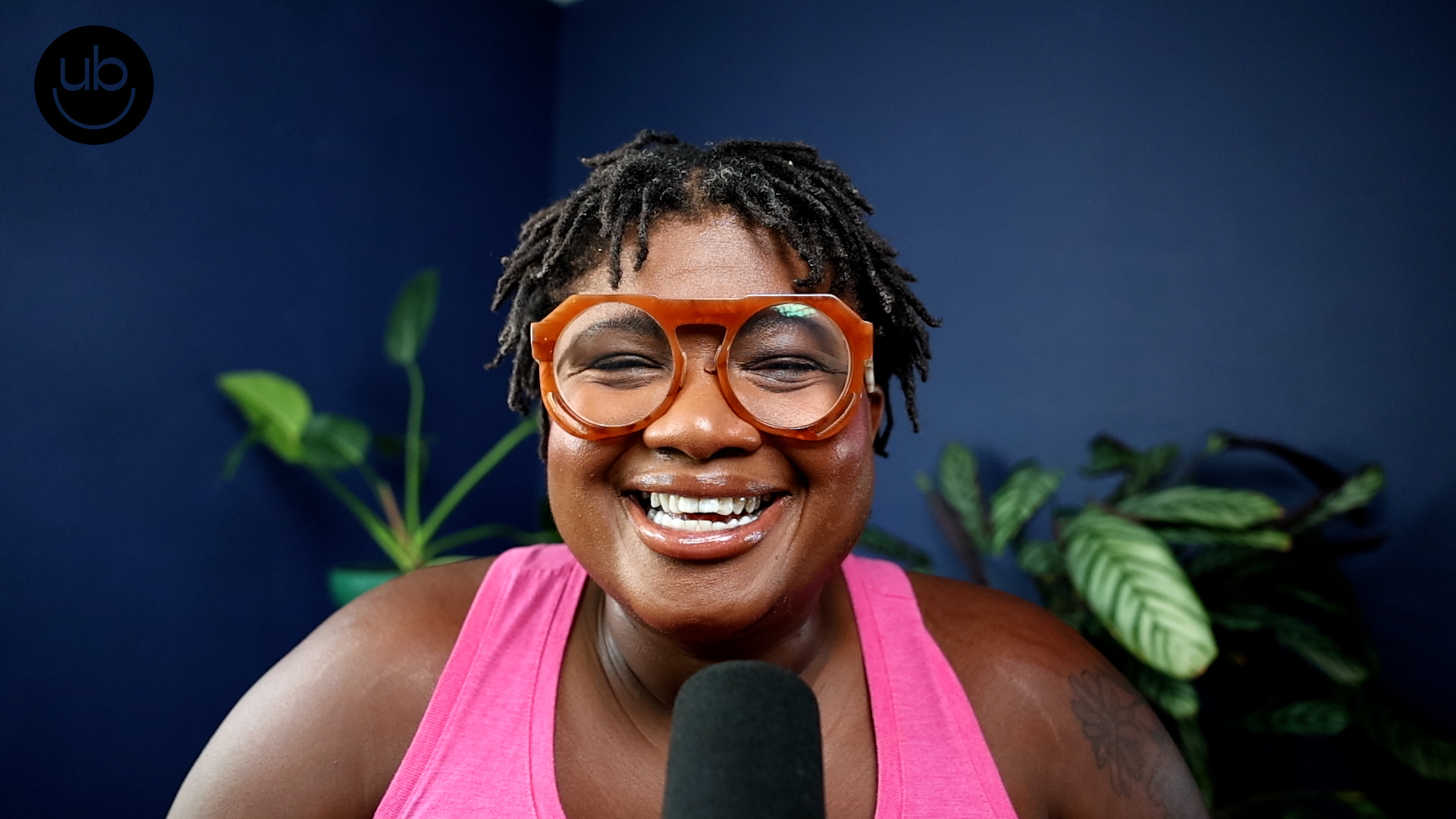 37. affirmation for purpose 