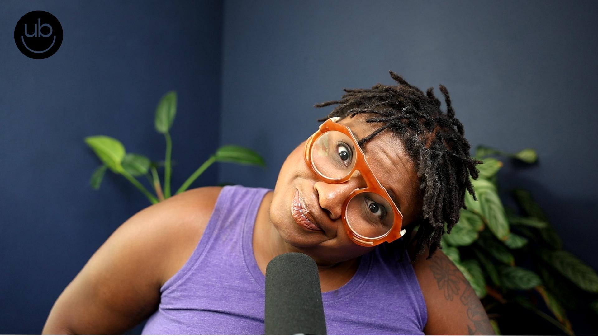 54. affirmation for destiny 