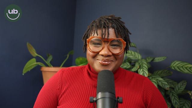 120. affirmation for joy