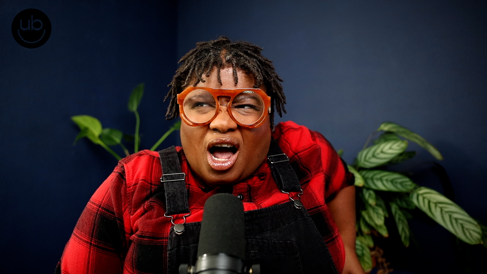 31. affirmation for inspiration 