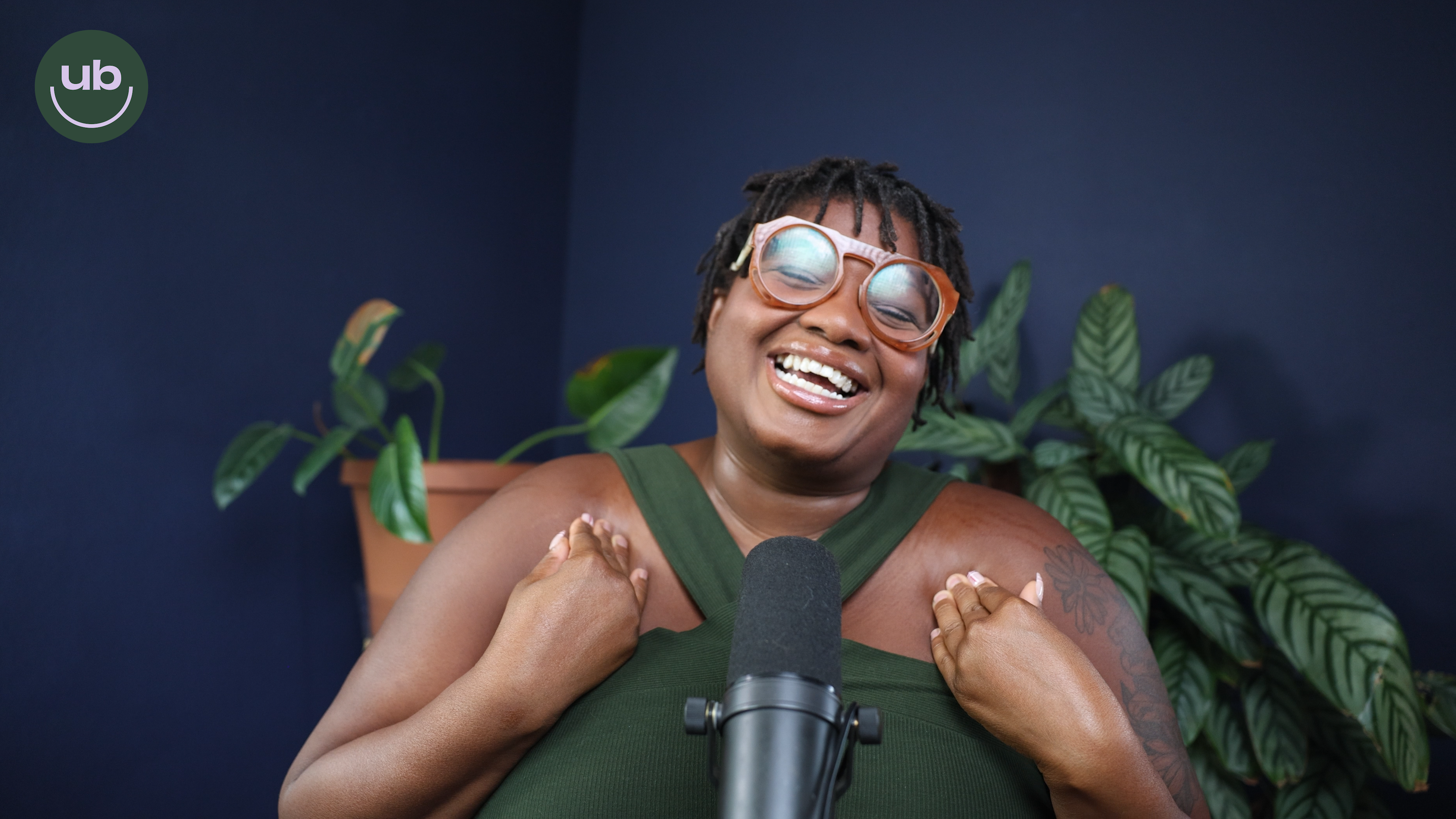 157. affirmation for manifestation