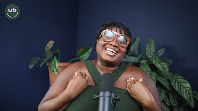 157. affirmation for manifestation