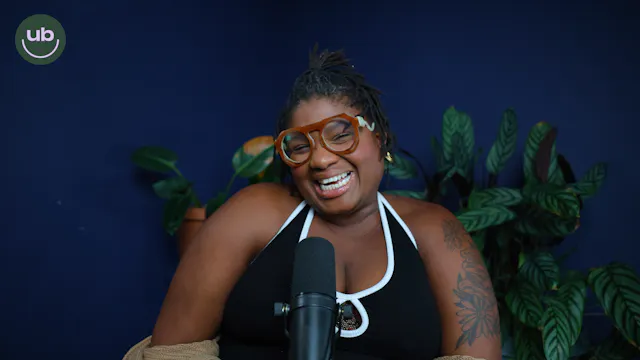 273. affirmation for healing