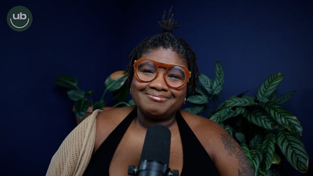 231. affirmation for destiny