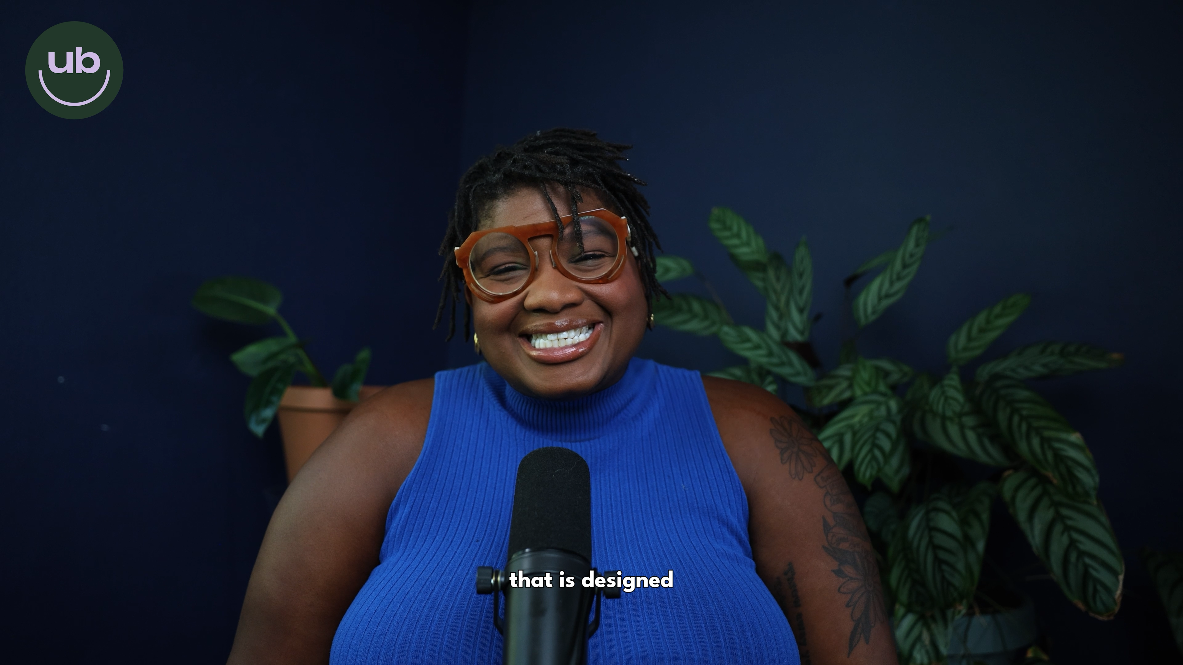 279. affirmation for healing