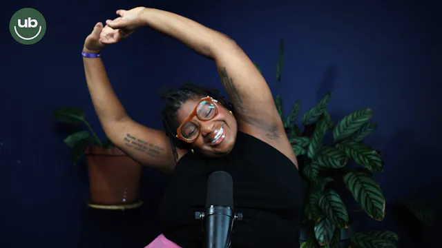 306. affirmation for presence