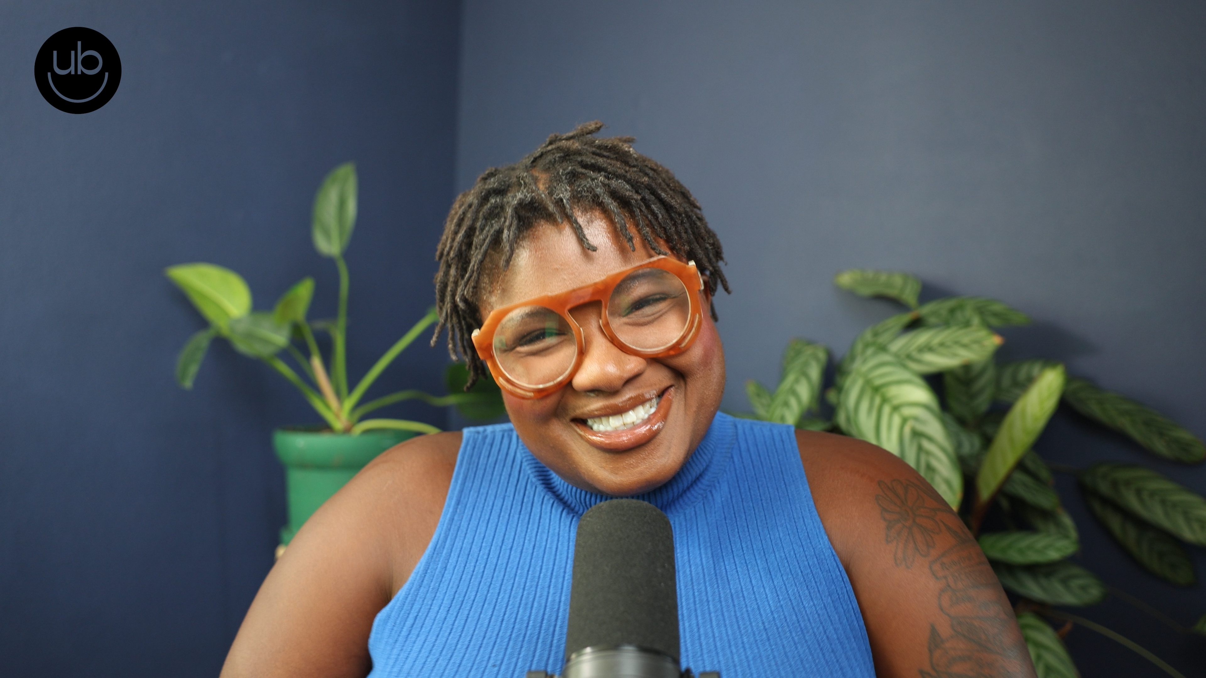 58. affirmation for self love