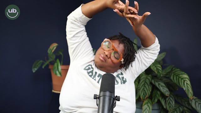 145. affirmation for shame