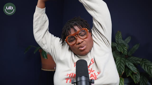 180. affirmation for timing