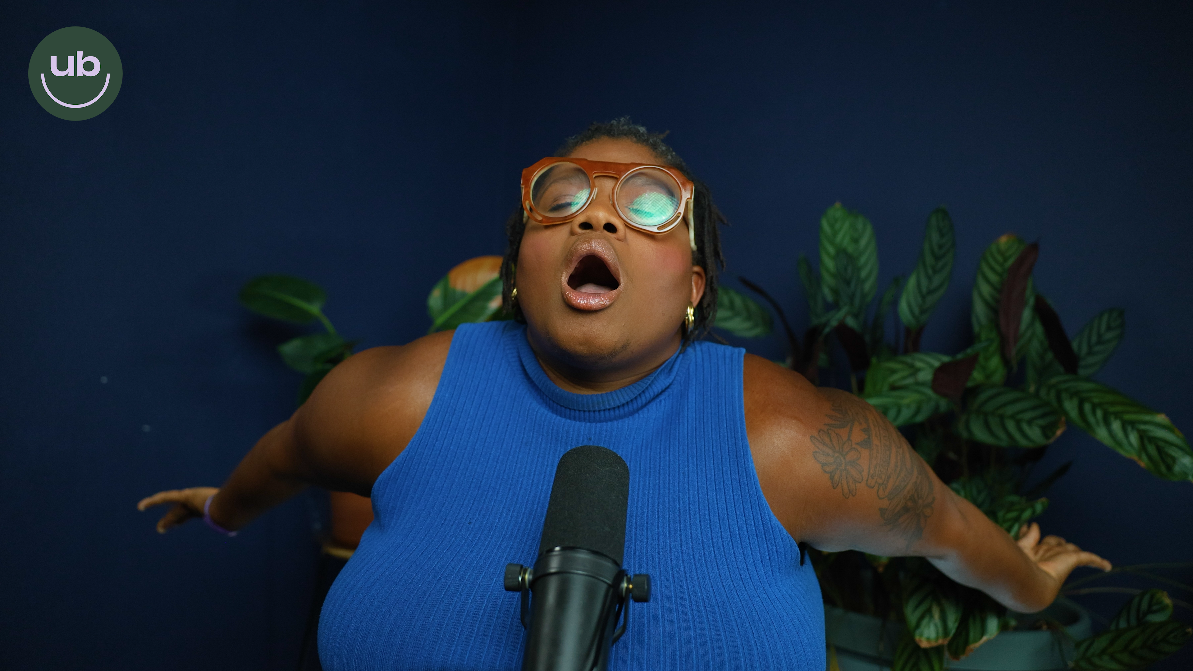 272. affirmation for rest