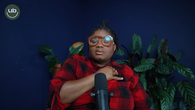 265. affirmation for joy