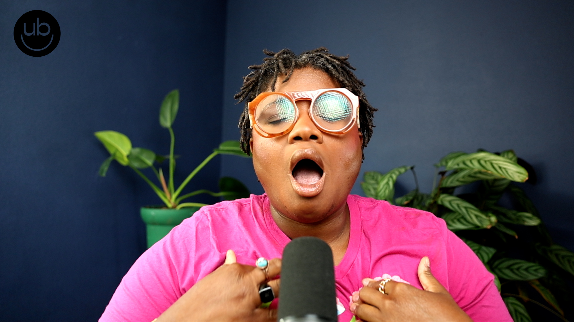 44. affirmation for self acceptance 