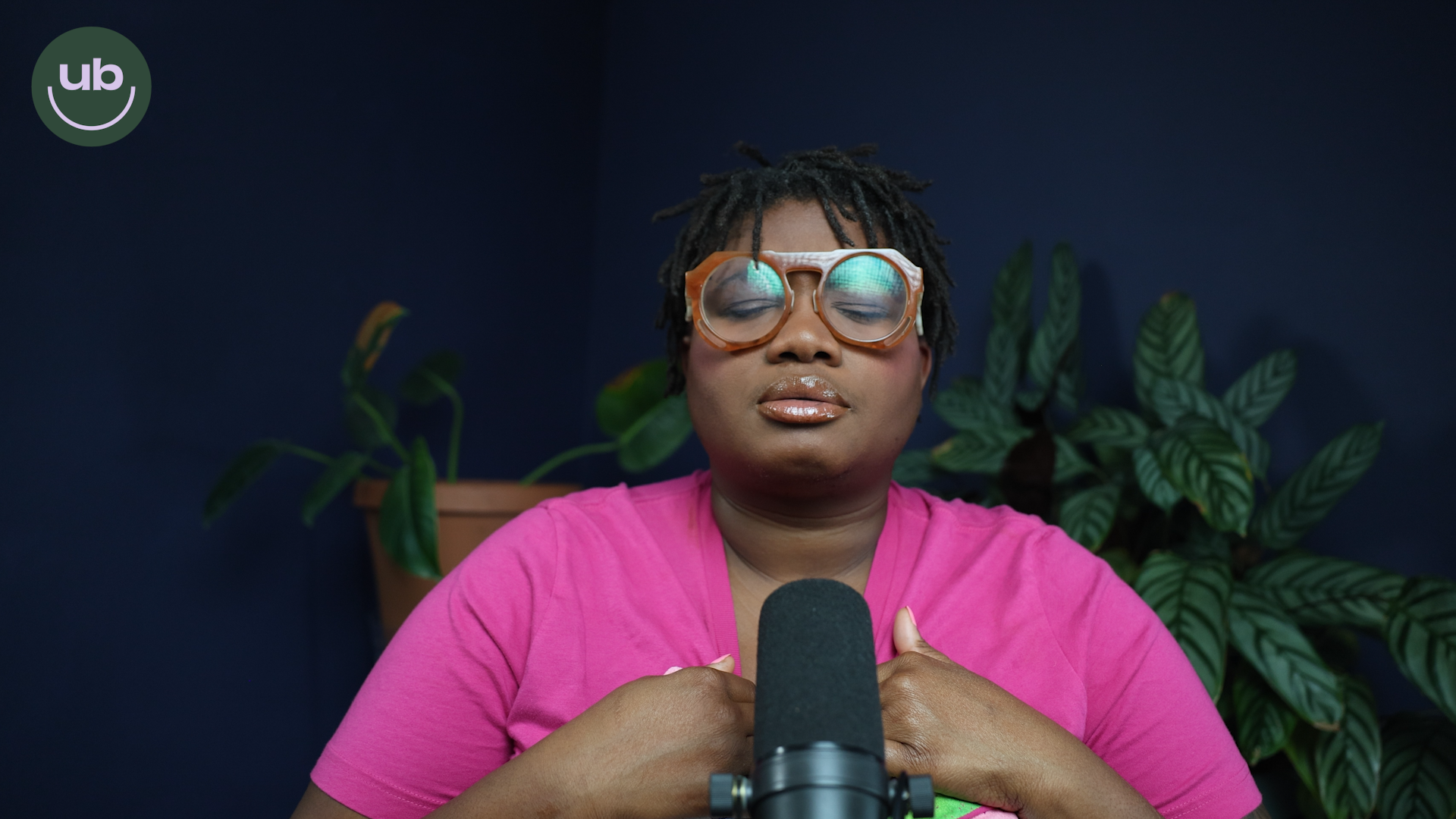 178. affirmation for honesty